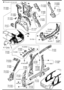 Image of PANEL(L), REAR PILLAR image for your Mazda CX-5  