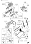 FENDER & WHEEL APRON PANELS (2/2)