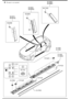 BODY MOULDINGS (2/2)
