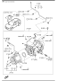 Image of DRIVING & DIFF. image for your Mazda CX-5  