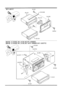 AUDIO SYSTEMS (RADIO & TAPE DECK) (1/2)