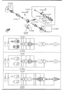 Image of BRACKET image for your 2019 Mazda MX-5 Miata   