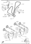 VALVE SYSTEM (1/1)