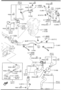 Image of HOSE, FUEL image for your 2006 Mazda B3000   