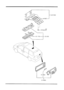 Image of BULB image for your 2007 Mazda MX-5 Miata   