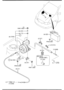 AUTO CRUISE CONTROL SYSTEM (1/1)