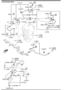 FUEL SYSTEM (1/3)