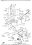 FUEL TANK (EXC.TAIWAN) (2/2)