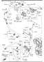 COOLING SYSTEM (2/3)