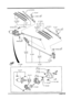 Image of BLADE(R), WIPER-FRONT image for your 2008 Mazda CX-9   
