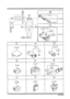 Image of BULB, SWITCH-HAZARD. BULB, HAZARD SWITCH-CLUSTER image for your 2011 Mazda CX-9  GRAND TOUR 
