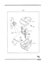 Image of VALVE, EXPANSION image for your 2019 Mazda CX-5   