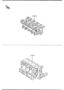 Image of GASKET SET, ENGINE image for your 2012 Mazda Mazda3   