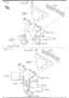 Image of CONVERTER, CATALYST image for your 2009 Mazda CX-9 3.7L AT 4WD Sport 