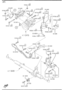 POWER STEERING SYSTEM (3/3)