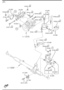 POWER STEERING SYSTEM (2/3)