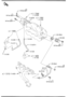 EMISSION CONTROL SYSTEM (INLET SIDE) (1/2)