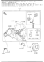 STEERING WHEEL (2/2)