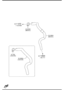 FUEL SYSTEM (1/1)