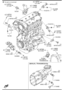 ENGINE SWITCHES & RELAYS (1/2)