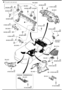 FLOOR ATTACHMENTS (1/2)
