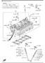 CYLINDER HEAD & COVER (2/2)