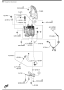 FUEL TANK (H3T) (1/3)