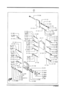 AUTOMATIC TRANSMISSION CONTROL VALVE (2500CC) (3/3)