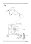 Image of SCREW. NUT image for your 2021 Mazda CX-30 2.5L AT 4WD S PREMIUM 