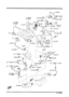 Image of VALVE, SOLENOID image for your 2006 Mazda Tribute   