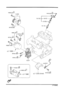 Image of WIRING, SHORT-IG. COIL image for your 1993 Mazda Protege   