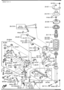 Image of JOINT, BALL image for your 2021 Mazda CX-9  Sport 