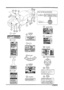 Image of LABEL, EMISSION image for your 2015 Mazda Mazda3   