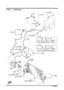 Image of BRACKET, HOSE image for your 2003 Mazda MX-5 Miata   