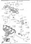 INLET MANIFOLD (2/2)