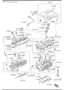 Image of BOLT, CYLINDER HEAD image for your 2006 Mazda Mazda6   