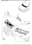 EXTRACTOR CHAMBER (2/3)