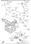 COOLING SYSTEM (3/3)