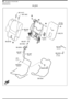 REAR SEATS (U.S.A. & CANADA) (7/12)