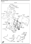 REAR SEATS (U.S.A. & CANADA) (11/12)