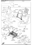 FRONT SEATS (U.S.A. & CANADA) (3/7)