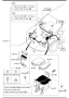 FRONT & REAR WIRING HARNESSES (4/7)