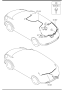 FRONT & REAR WIRING HARNESSES (7/7)