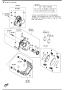 Image of SEAL KIT, CALIPER-RR image for your 2014 Mazda Mazda6   