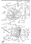 Image of BREATHER, AIR image for your 2021 Mazda Mazda3   