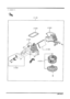 Image of MOTOR, FAN-BLOWER UNIT image for your 2019 Mazda CX-9 2.5L AT 4WD GRAND TOUR 