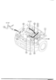 Image of CORD, SHORT image for your 2016 Mazda CX-9   