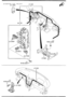 Image of BLOCK, FUSE image for your 2010 Mazda Mazda3   