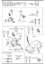 Image of KEY SET image for your 2011 Mazda CX-9   
