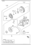 AIR CONDITIONING COMPRESSOR COMPONENTS (2/2)